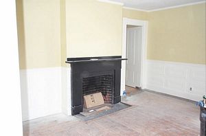 gal/Button House - Restoration/tn_DCP_900.jpg